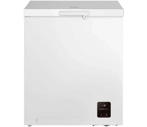 Gorenje FH14EAW - 1242810 - zdjęcie